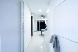 The Water Edge (D14), Apartment #566522511
